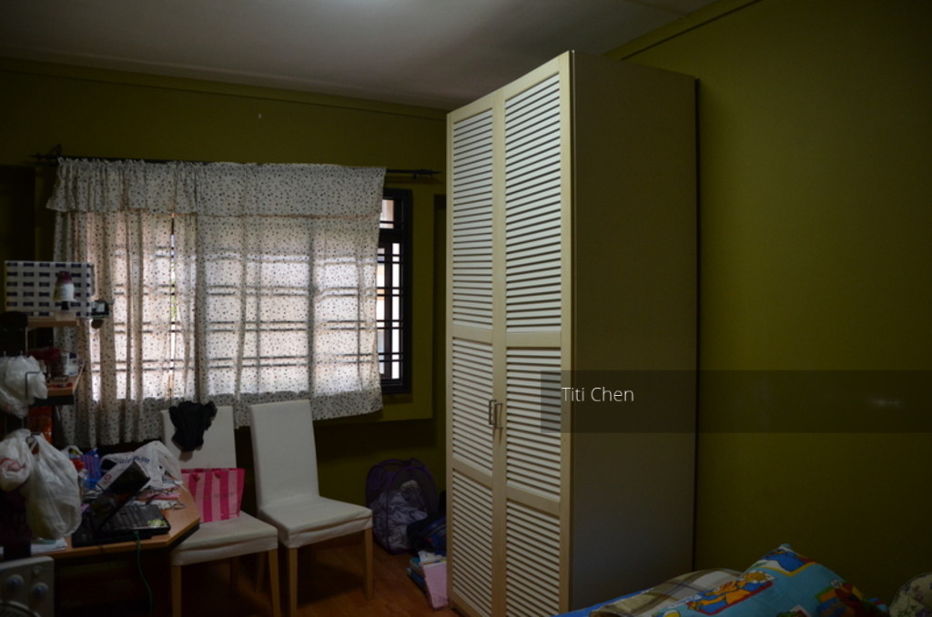 Blk 407 Sembawang Drive (Sembawang), HDB 5 Rooms #137843282